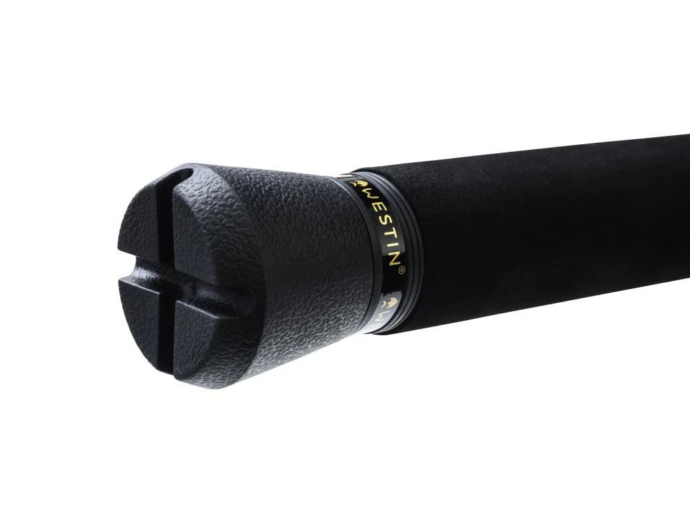 Westin W6 Boat 195 Cm XH - 20-30lbs 4 Westin W6 Boat 195 Cm XH - 20-30lbs – Bild 4