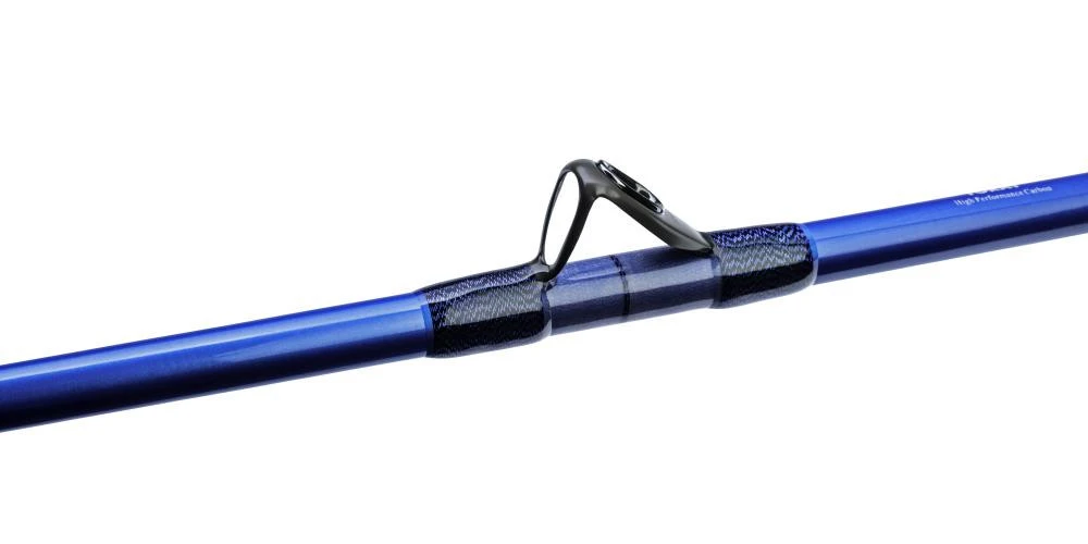 Westin W6 Boat 195 Cm XH - 20-30lbs 5 Westin W6 Boat 195 Cm XH - 20-30lbs – Bild 5