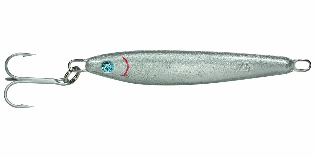 Wuttke Pilker FEHMARN 1 Wuttke Pilker FEHMARN