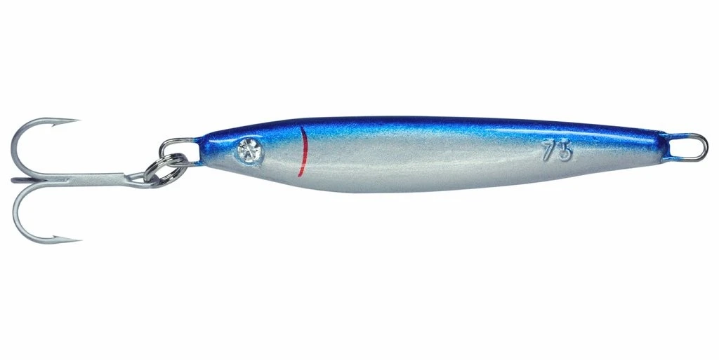 Wuttke Pilker FEHMARN 6 Wuttke Pilker FEHMARN – Bild 6