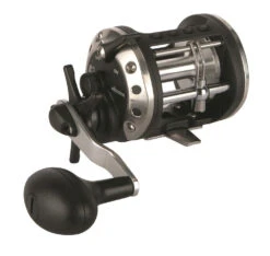 OKUMA Classic Pro CLX Multirolle 9 OKUMA Classic Pro CLX Multirolle -Angelausrüstung XP 302La Classic Pro Star Drag Reel 2 774779v8GU31bX0fFAb 1280x1280