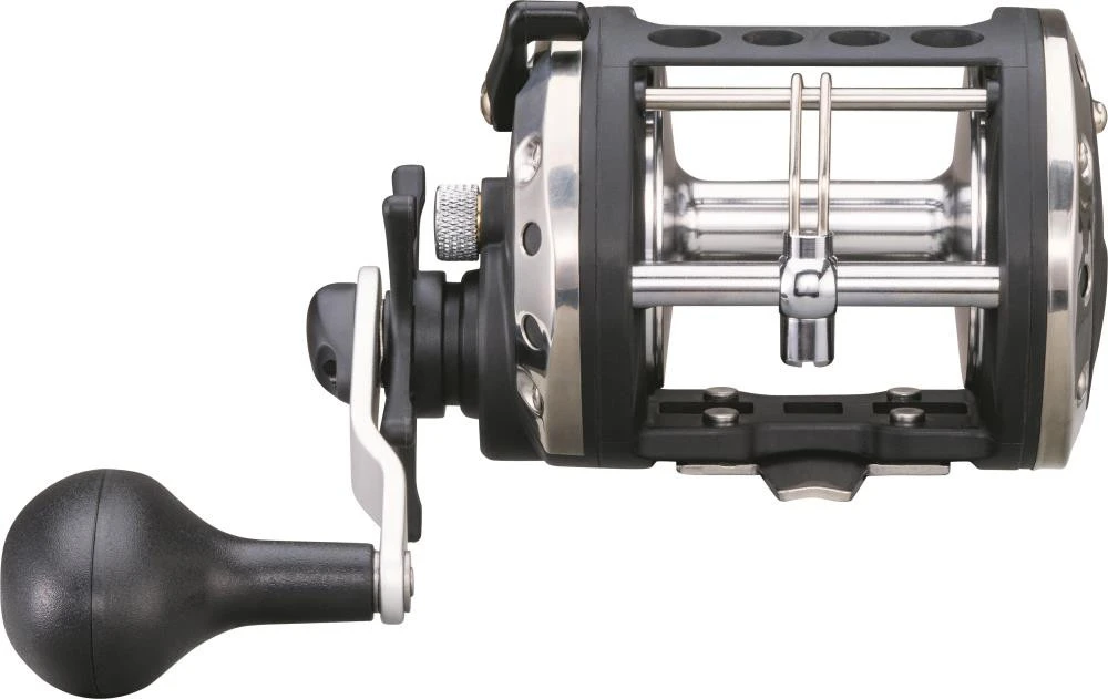 OKUMA Classic Pro CLX Multirolle 2 OKUMA Classic Pro CLX Multirolle – Bild 2