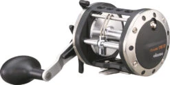 OKUMA Classic Pro CLX Multirolle 7 OKUMA Classic Pro CLX Multirolle -Angelausrüstung XP CLASSIC PRO 3 774777LqZ1l8NXjimUf 1280x1280