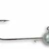 Zebco Jig Head Bleifrei 10/0 - 2 Stück