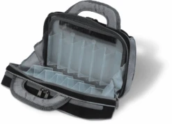 ZEBCO Pro Staff Rig Und Lure Tasche 5 ZEBCO Pro Staff Rig Und Lure Tasche -Angelausrüstung Zebco Pro Staff Rig und Lure Tasche 3AEBrlPpXESDq1 1280x1280