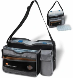 ZEBCO Pro Staff Uni Tackle Keeper Tasche 5 ZEBCO Pro Staff Uni Tackle Keeper Tasche -Angelausrüstung Zebco Pro Staff Uni Tackle Keeper TascheTrlCn957IbTh7 1280x1280