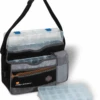 ZEBCO Pro Staff Uni Tackle Keeper Tasche