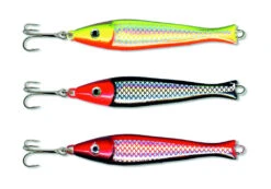 Angelausrüstung -Angelausrüstung Zebco Ruby Head GaleriebildbDQBMIHNMwPCF 1280x1280