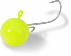 Zebco ZSea Jigkopf SW 8 Zebco ZSea Jigkopf SW -Angelausrüstung Zebco ZSea Jigkopf SW gelbv4HbHOFQbr7gf 1280x1280