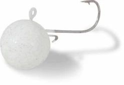 Zebco ZSea Jigkopf SW 9 Zebco ZSea Jigkopf SW -Angelausrüstung Zebco ZSea Jigkopf SW luminousN8HwclXHKubat 1280x1280