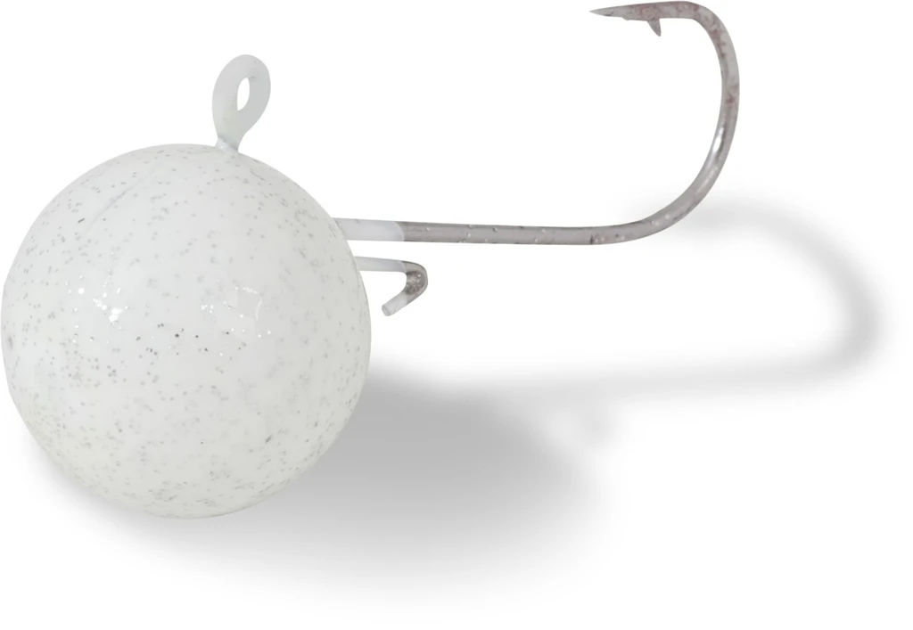 Zebco ZSea Jigkopf SW 4 Zebco ZSea Jigkopf SW – Bild 4