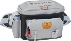Westin W3 Waist Pack - Hüfttasche Mit 4 Boxen