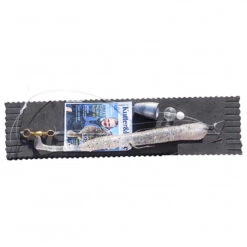 Dieter Eisele Carolina-Rig Dorsch O. Platte