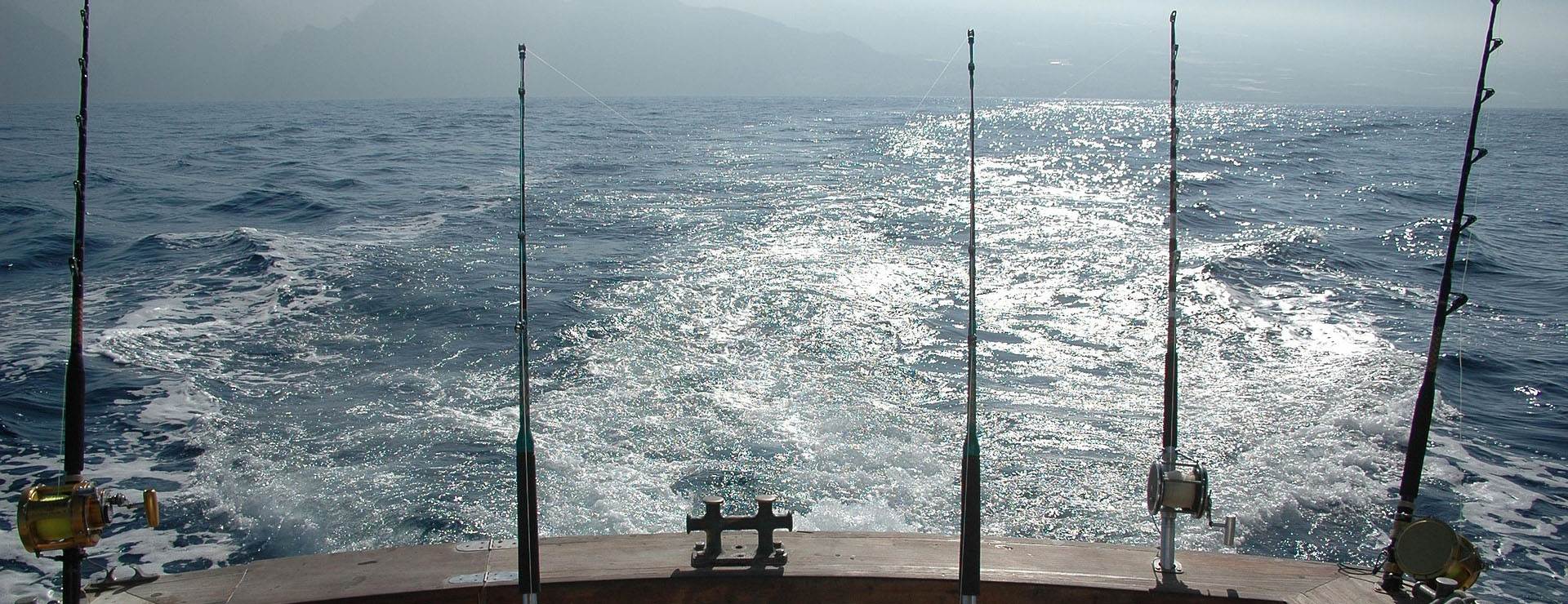 Angelausrüstung -Angelausrüstung fishing rod 1366145 1920