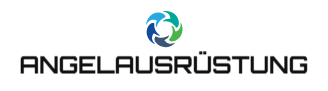 Angelausrüstung