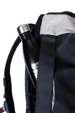 Rapala Countdown Backpack - Rucksack 10 Rapala Countdown Backpack - Rucksack -Angelausrüstung rbcdbp countdown backpack rapala bags bottlepocket 762541 1280x1280