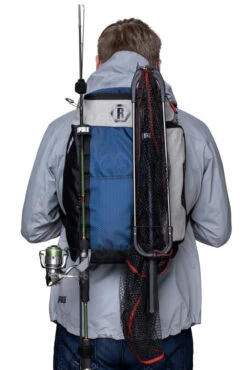 Rapala Countdown Backpack - Rucksack 9 Rapala Countdown Backpack - Rucksack -Angelausrüstung rbcdbp countdown backpack rapala bags detail 762540 1280x1280