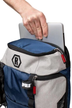 Rapala Countdown Backpack - Rucksack 11 Rapala Countdown Backpack - Rucksack -Angelausrüstung rbcdbp countdown backpack rapala bags laptop 762542 1280x1280
