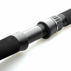 Savage Gear SGS2 Boat Game Rute 10 Savage Gear SGS2 Boat Game Rute -Angelausrüstung sgq155 4 766243 1280x1280