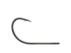 VMC 7116CB OCTOPUS WIDE GAP - Einzelhaken -Angelausrüstung vmc hook 7116 CBYNd7blQHA27Sg 1280x1280